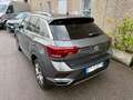 Volkswagen T-Roc 1.5 tsi Advanced "VIRTUAL"RADAR"FULL LED" Gris - thumbnail 4