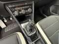 Volkswagen T-Roc 1.5 tsi Advanced "VIRTUAL"RADAR"FULL LED" Gris - thumbnail 13