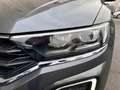 Volkswagen T-Roc 1.5 tsi Advanced "VIRTUAL"RADAR"FULL LED" Gris - thumbnail 25