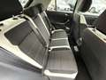 Volkswagen T-Roc 1.5 tsi Advanced "VIRTUAL"RADAR"FULL LED" Gris - thumbnail 10