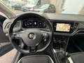 Volkswagen T-Roc 1.5 tsi Advanced "VIRTUAL"RADAR"FULL LED" Gris - thumbnail 7