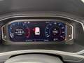 Volkswagen T-Roc 1.5 tsi Advanced "VIRTUAL"RADAR"FULL LED" Gris - thumbnail 17