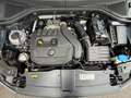 Volkswagen T-Roc 1.5 tsi Advanced "VIRTUAL"RADAR"FULL LED" Gris - thumbnail 27