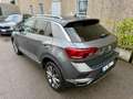 Volkswagen T-Roc 1.5 tsi Advanced "VIRTUAL"RADAR"FULL LED" Gris - thumbnail 5