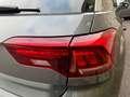 Volkswagen T-Roc 1.5 tsi Advanced "VIRTUAL"RADAR"FULL LED" Gris - thumbnail 26