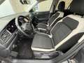 Volkswagen T-Roc 1.5 tsi Advanced "VIRTUAL"RADAR"FULL LED" Gris - thumbnail 20