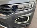 Volkswagen T-Roc 1.5 tsi Advanced "VIRTUAL"RADAR"FULL LED" Gris - thumbnail 24
