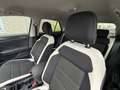 Volkswagen T-Roc 1.5 tsi Advanced "VIRTUAL"RADAR"FULL LED" Gris - thumbnail 21