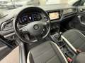 Volkswagen T-Roc 1.5 tsi Advanced "VIRTUAL"RADAR"FULL LED" Gris - thumbnail 22