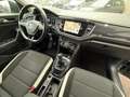 Volkswagen T-Roc 1.5 tsi Advanced "VIRTUAL"RADAR"FULL LED" Gris - thumbnail 8