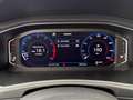 Volkswagen T-Roc 1.5 tsi Advanced "VIRTUAL"RADAR"FULL LED" Gris - thumbnail 12