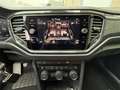 Volkswagen T-Roc 1.5 tsi Advanced "VIRTUAL"RADAR"FULL LED" Gris - thumbnail 15