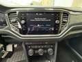 Volkswagen T-Roc 1.5 tsi Advanced "VIRTUAL"RADAR"FULL LED" Gris - thumbnail 14