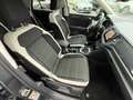 Volkswagen T-Roc 1.5 tsi Advanced "VIRTUAL"RADAR"FULL LED" Gris - thumbnail 19