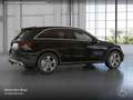 Mercedes-Benz GLC 300 e 4M AHK+FAHRASS+KAMERA+KEYLESS+9G Zwart - thumbnail 21
