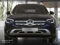 Mercedes-Benz GLC 300 e 4M AHK+FAHRASS+KAMERA+KEYLESS+9G Zwart - thumbnail 8
