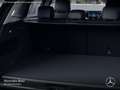 Mercedes-Benz GLC 300 e 4M AHK+FAHRASS+KAMERA+KEYLESS+9G Zwart - thumbnail 10