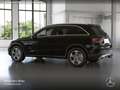 Mercedes-Benz GLC 300 e 4M AHK+FAHRASS+KAMERA+KEYLESS+9G Zwart - thumbnail 16