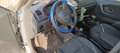 Skoda Fabia Fresh Grau - thumbnail 6