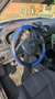 Skoda Fabia Fresh Grau - thumbnail 13