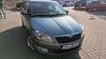 Skoda Fabia Fresh Grau - thumbnail 16