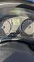 Skoda Fabia Fresh Grau - thumbnail 7