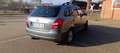 Skoda Fabia Fresh Grau - thumbnail 3