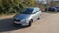 Skoda Fabia Fresh Grau - thumbnail 17