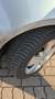 Skoda Fabia Fresh Grau - thumbnail 12