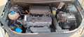 Skoda Fabia Fresh Grau - thumbnail 11