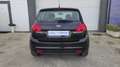 Kia Venga 1.6CRDi VGT Emotion 128 Negro - thumbnail 6