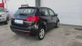 Kia Venga 1.6CRDi VGT Emotion 128 Negro - thumbnail 5