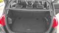 Kia Venga 1.6CRDi VGT Emotion 128 Negro - thumbnail 12