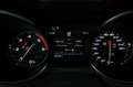 Alfa Romeo Stelvio 2.2 JTDM Veloce Q4 Gris - thumbnail 18