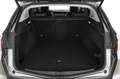Alfa Romeo Stelvio 2.2 JTDM Veloce Q4 Gris - thumbnail 15