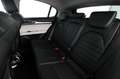 Alfa Romeo Stelvio 2.2 JTDM Veloce Q4 Gris - thumbnail 13