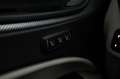 Alfa Romeo Stelvio 2.2 JTDM Veloce Q4 Gris - thumbnail 25