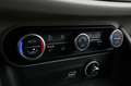 Alfa Romeo Stelvio 2.2 JTDM Veloce Q4 Gris - thumbnail 24