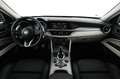 Alfa Romeo Stelvio 2.2 JTDM Veloce Q4 Gris - thumbnail 11