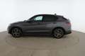 Alfa Romeo Stelvio 2.2 JTDM Veloce Q4 Gris - thumbnail 2