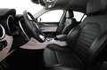 Alfa Romeo Stelvio 2.2 JTDM Veloce Q4 Gris - thumbnail 9