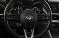 Alfa Romeo Stelvio 2.2 JTDM Veloce Q4 Gris - thumbnail 17