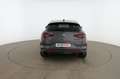 Alfa Romeo Stelvio 2.2 JTDM Veloce Q4 Gris - thumbnail 4