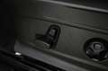 Alfa Romeo Stelvio 2.2 JTDM Veloce Q4 Gris - thumbnail 26