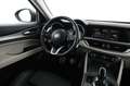 Alfa Romeo Stelvio 2.2 JTDM Veloce Q4 Gris - thumbnail 12