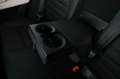 Alfa Romeo Stelvio 2.2 JTDM Veloce Q4 Gris - thumbnail 20
