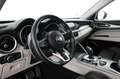 Alfa Romeo Stelvio 2.2 JTDM Veloce Q4 Gris - thumbnail 10