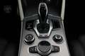 Alfa Romeo Stelvio 2.2 JTDM Veloce Q4 Gris - thumbnail 27