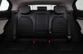 Alfa Romeo Stelvio 2.2 JTDM Veloce Q4 Gris - thumbnail 14