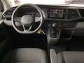 Volkswagen T6.1 Kombi T6.1 Transporter Kombi 2,0 TDI DSG 9-Sitzer Negro - thumbnail 10